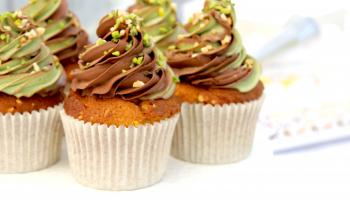 Cupcake