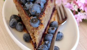 Torte di Frutta