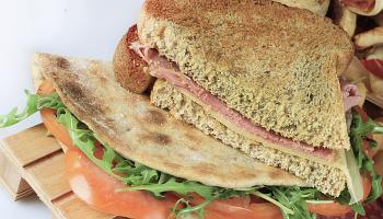 Panini