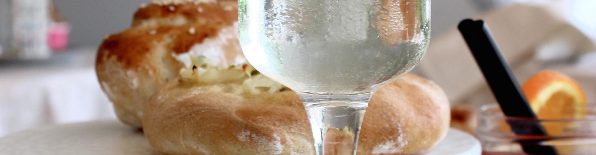 Aperitivi