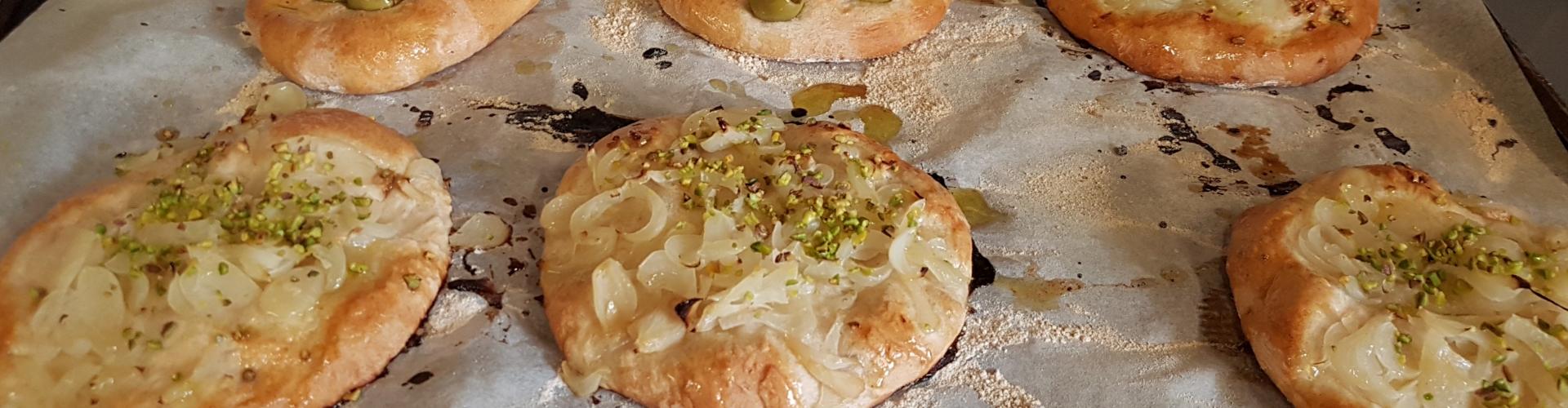 Aperitivo