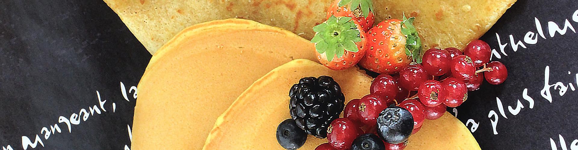 Merenda
