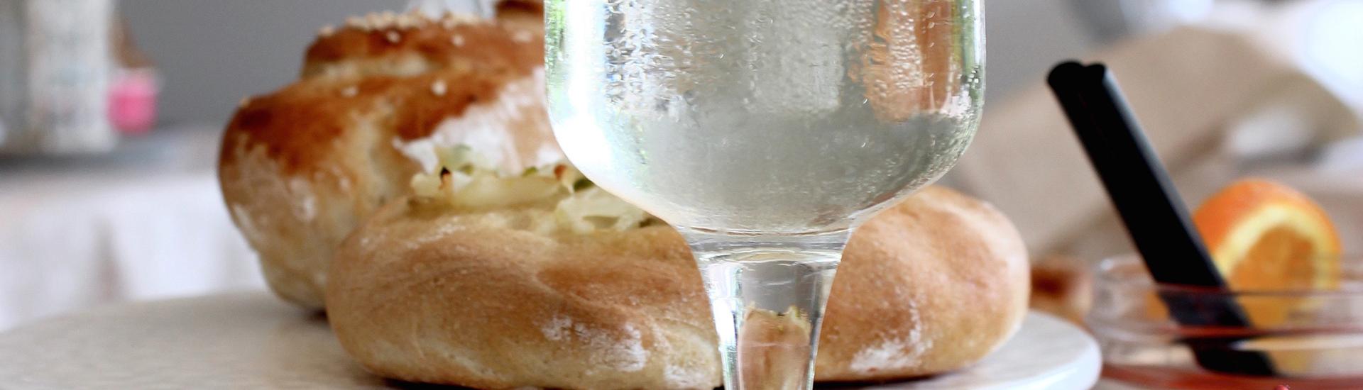 Aperitivi