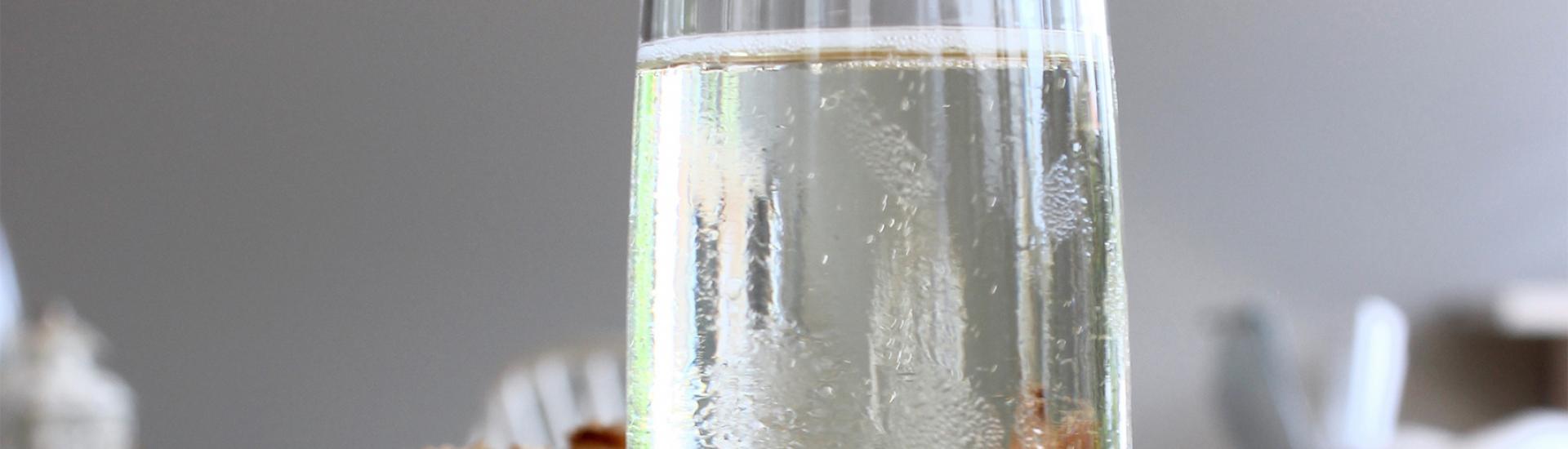 Prosecco