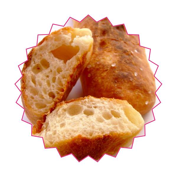 Bakery