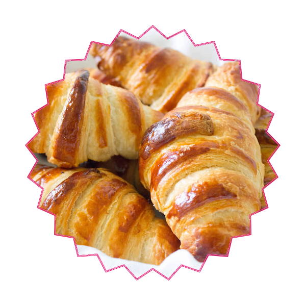 Croissant