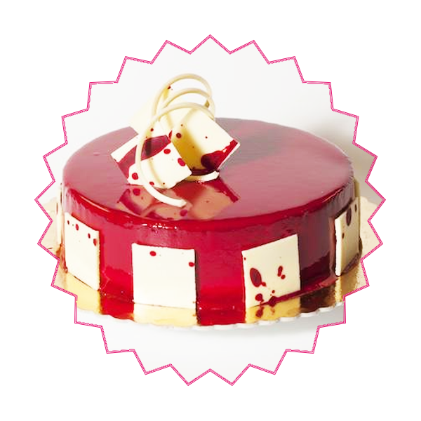Torte