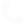 telefono