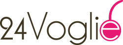 24 Voglie